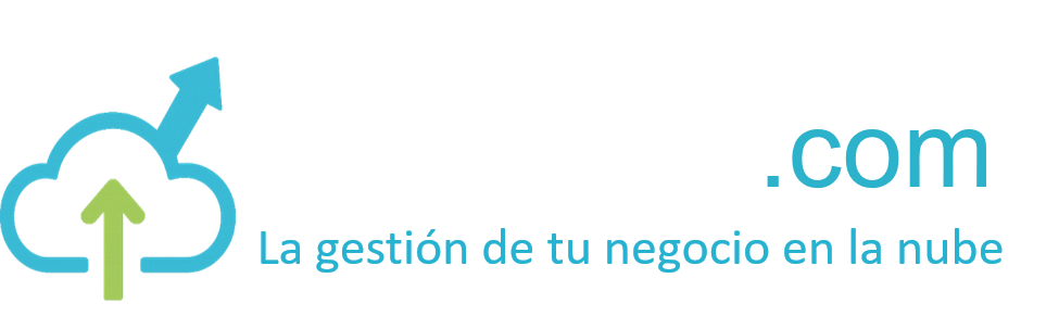 Gesnu.com